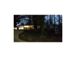 2571 Creekview Drive Sw Marietta, GA 30008 - Image 2514743