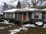 5527 Jefferson Ave Ashtabula, OH 44004 - Image 2514720