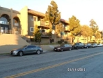 4727 W 147th St #132 Lawndale, CA 90260 - Image 2514762