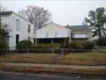 1700 N 28th St Richmond, VA 23223 - Image 2514748