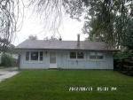 19627 Catulpa St Mokena, IL 60448 - Image 2514880