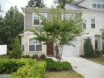 524 Elm Avenue Wake Forest, NC 27587 - Image 2514891