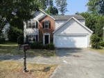 337 Siena Dr Wake Forest, NC 27587 - Image 2514892