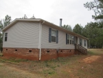 1474 GILLIS RD Roxboro, NC 27574 - Image 2514886