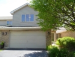 19637 Cambridge Dr Mokena, IL 60448 - Image 2514882