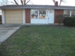 9515 WILLOW LANE Mokena, IL 60448 - Image 2514885