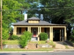 127 N. STONEWALL ST Rock Hill, SC 29730 - Image 2514899