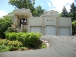 5n744 Acacia Ln Medinah, IL 60157 - Image 2514876