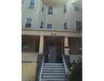 21 Thornton St #4 Revere, MA 02151 - Image 2514844