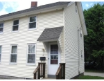 2 A St #2 Whitinsville, MA 01588 - Image 2514845