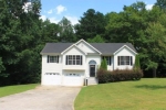 94 Fielding Grove Drive Dallas, GA 30157 - Image 2514859