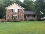 235 Baker Street Statham, GA 30666 - Image 2514863