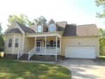 127 Green Way Dr Four Oaks, NC 27524 - Image 2514839