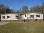 479 Sheffield Dr Four Oaks, NC 27524 - Image 2514840