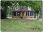 252 Haywicke Pl Wake Forest, NC 27587 - Image 2514888