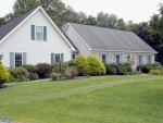 607 BUNKER HILL RD Strasburg, PA 17579 - Image 2514830