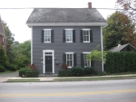 48 E MAIN STREET Strasburg, PA 17579 - Image 2514827