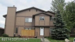 3729 Lunar Drive Anchorage, AK 99504 - Image 2514853