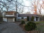 20205 S Woodland Circle Mokena, IL 60448 - Image 2514879