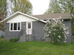 3826 Olmsby Drive Kent, OH 44240 - Image 2514894