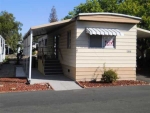 5011 Hillsdale Blvd Space 167 North Highlands, CA 95660 - Image 2514869