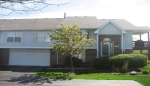 19894 Lakeview Way Mokena, IL 60448 - Image 2514881