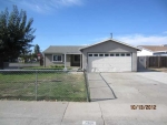 7501 Oakvale Ct North Highlands, CA 95660 - Image 2514867