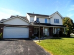 10504 Willow Ave Mokena, IL 60448 - Image 2514877