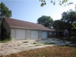 104 E 164th Ter Belton, MO 64012 - Image 2514800