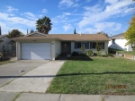 4270 Worthington Dr North Highlands, CA 95660 - Image 2514868