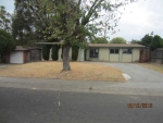 6416 Craighurst Dr North Highlands, CA 95660 - Image 2514865