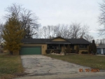 22w204 Woodview Dr Medinah, IL 60157 - Image 2514872