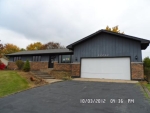 12242 Warren Dr Mokena, IL 60448 - Image 2514878