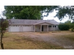 9069 Us Highway 61 Sainte Genevieve, MO 63670 - Image 2514801