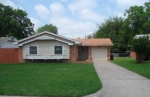 809 Woodland Way Oklahoma City, OK 73132 - Image 2514937