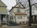 112 VICTORY STREET Roselle, NJ 07203 - Image 2514943