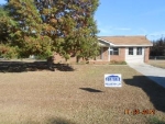 167 Summit Dr Byron, GA 31008 - Image 2514905