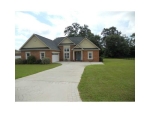 790 Jw Edwards Drive Byron, GA 31008 - Image 2514907