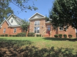 421 Southland Trl Byron, GA 31008 - Image 2514906