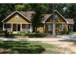 301 Walker Road Byron, GA 31008 - Image 2514908