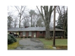 570 Tennessee Street Fairmount, GA 30139 - Image 2514945