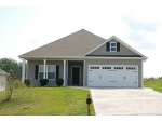 120 Pinto Lane Fairmount, GA 30139 - Image 2514952