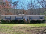 241 Carter Mtn Se Road Fairmount, GA 30139 - Image 2514946