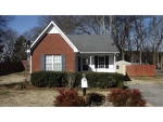 380 Tennessee Street Fairmount, GA 30139 - Image 2514948