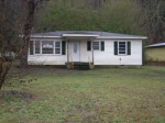 12487 Fairmont Hwy Fairmount, GA 30139 - Image 2514951