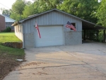 Lake Vista Drive Lot 4 Rainbow City, AL 35906 - Image 2514984