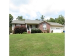 7616 Lister Ferry Road Rainbow City, AL 35906 - Image 2514986