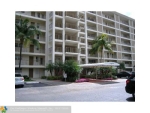 3091 N COURSE DR # 208 Pompano Beach, FL 33069 - Image 2514928