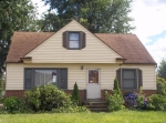 31668 Densmore Rd Eastlake, OH 44095 - Image 2514925