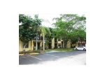 4241 W MCNAB RD # 13 Pompano Beach, FL 33069 - Image 2514927